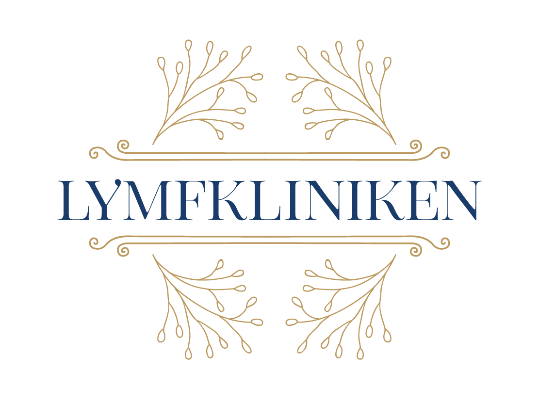 Ollesdotter L.I.F.E KLINIK