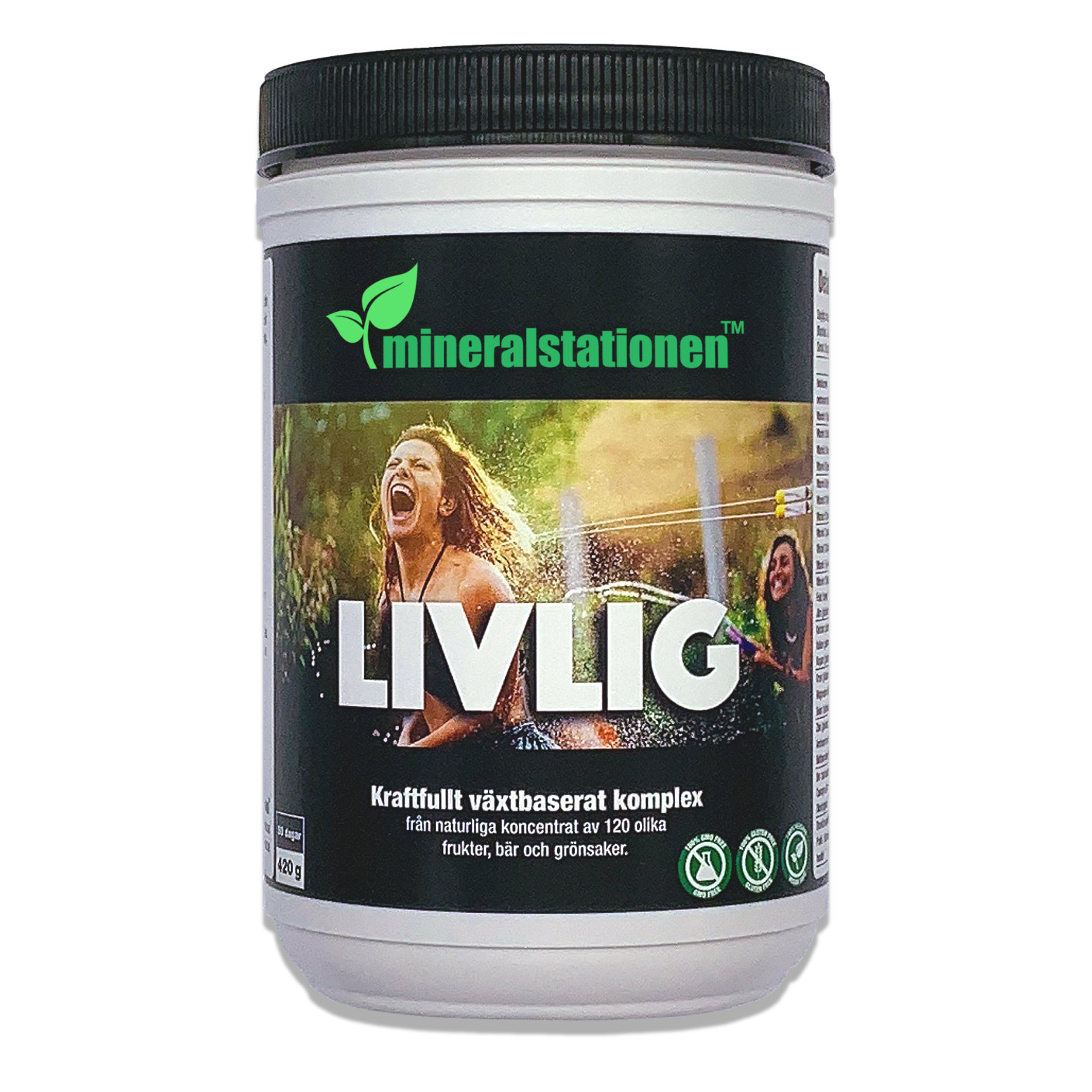 laddad_livlig_tran_x3__mineralstationen