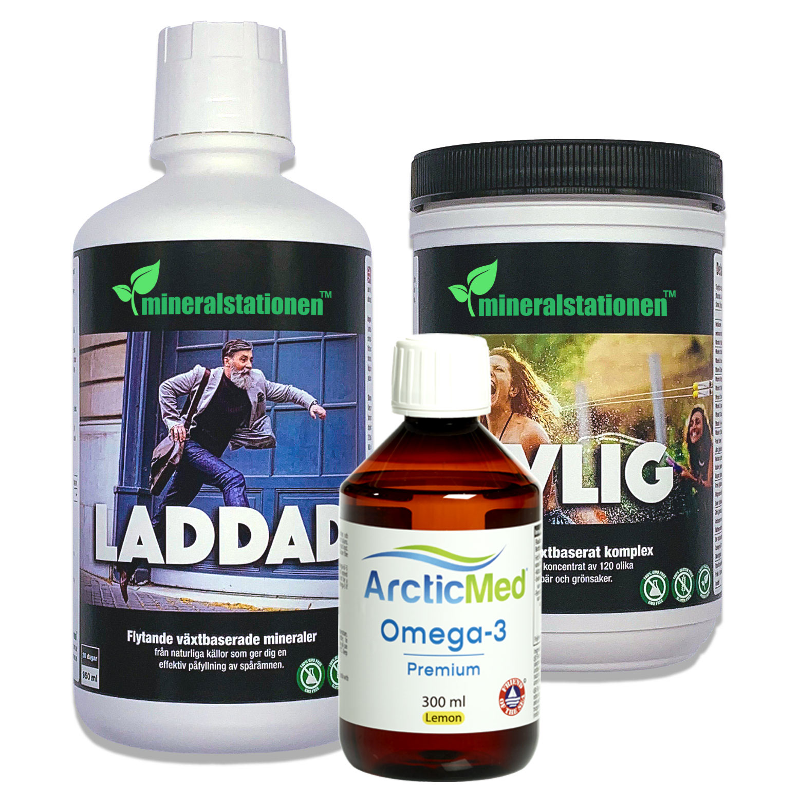 laddad_livlig_mineralstationen-lymfkliniken